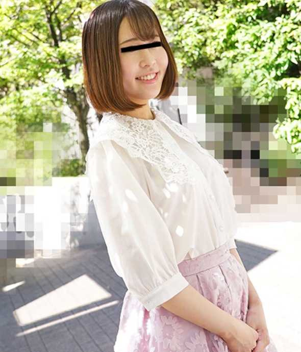 111922_01-10MU 剃了光头的女大学生敏感度爆表 中田美奈