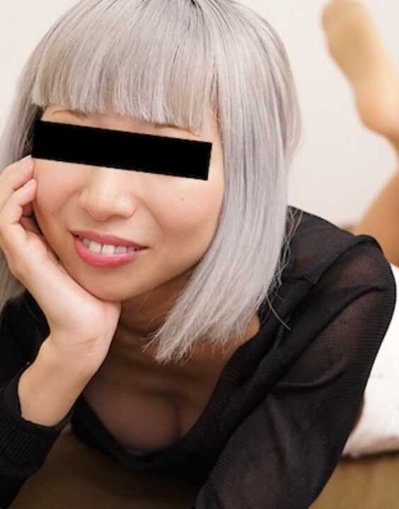 111924-01-10MU 天然妹子 111924_01 风格出众！地下偶像的实态 地下偶像真由香