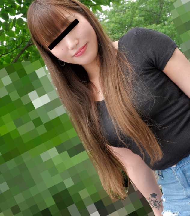 112021_01-10MU 即公共厕所 〜突然，但请把你的肉棒插进我的阴道〜