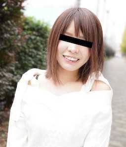 112123-01-10MU 天然素人 112123_01 素人娘3P初体验！