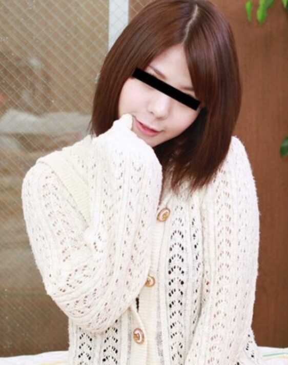 112124-01-10MU 天然妹子 112124_01 在路上伫立的看似无聊的可爱素人女孩被搭讪成功！ 强化