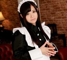 112216-308 亲爱的主人与侍奉我的我2