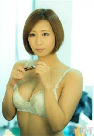 112217_608-1PON Ippondou 112217_608 模型系列 Cardinal Mikan