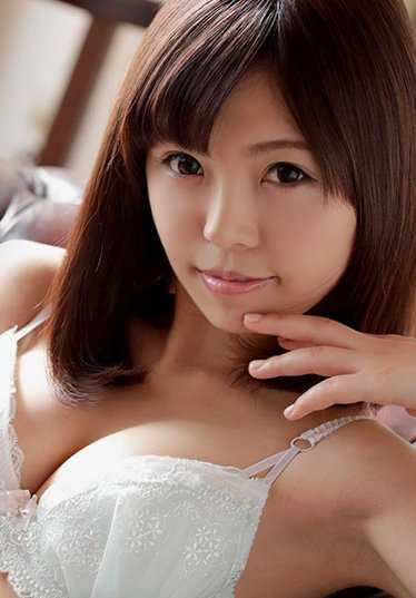 112218-797-CARIB 提前移除 Fumino Mizutori BEST。