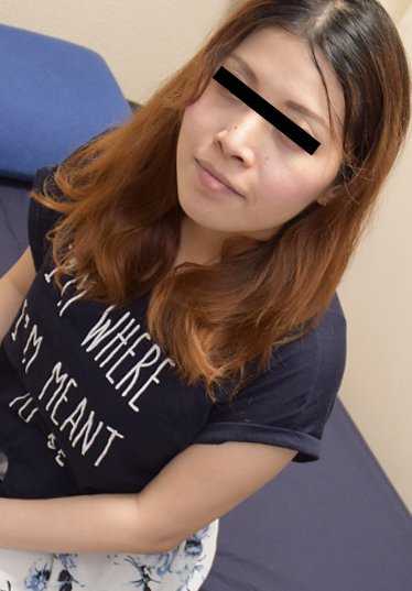 112219_210-PACO 可怜的年轻妻子，现在，第一部分。