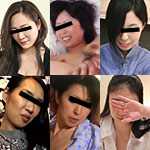 112316_207 工作地点的妈妈 最佳