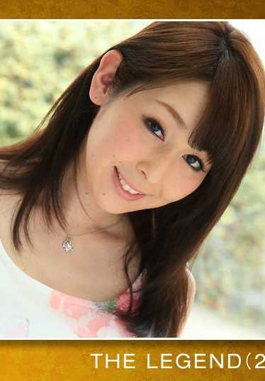 112319_001-PACO 传奇巨乳女星 2