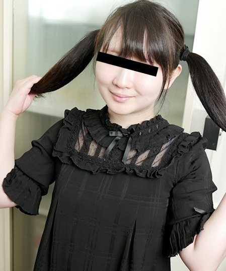 112321_01-10MU 适合双马尾的E罩杯萌妹与小滝千寻的中出性交