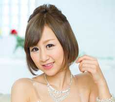 112416-001 女性生殖器图鉴 梢青奈