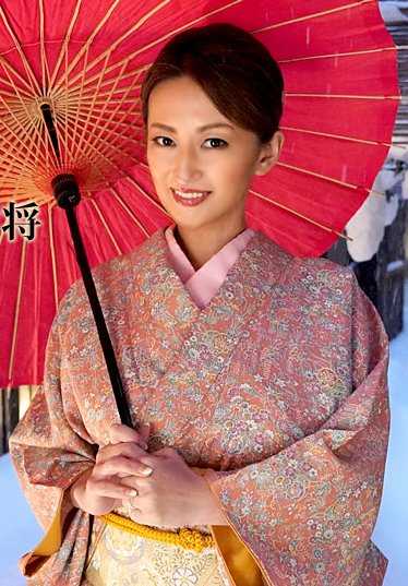 112419-001-CARIB 太爱自己鸡巴的旅馆老板。