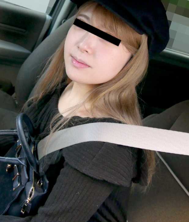 112421_01-10MU 天然少女 112421_01 在车里多次高潮，变得想要小弟弟了