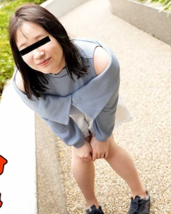 112424-01-10MU 天然妹子 112424_01 翘臀 ～H罩杯爆乳妹子首次挑战肛交～ 白雪铃