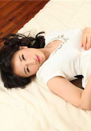 112517-545-CARIB 加勒比海通信 112517-545 恍惚 ～在脱下内裤之前插入～月村光