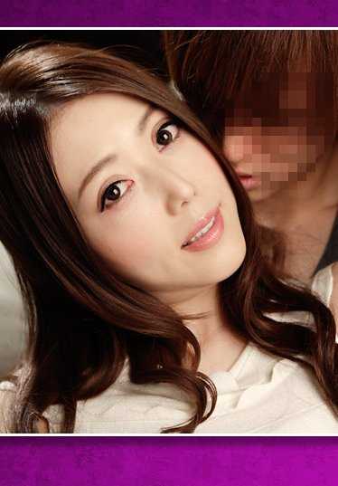 112519_001-PACO 新传奇熟女 2.