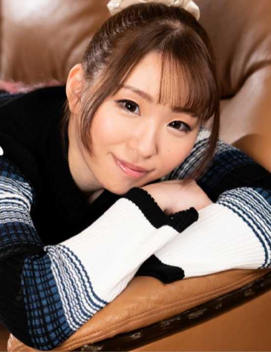 112523-001-CARIB 直到早晨的两人独处密室自由时间 ～沉迷于吸大奶头～