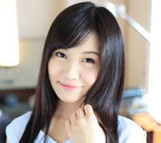 112616-312 恋之结局 〜前田径部的新人女演员是个容易动情的普通女孩〜