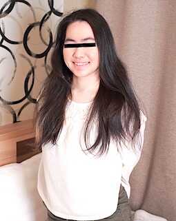 112624-100-PACO 帕科帕科妈妈 112624_100 荷斯坦级别的爆乳熟女与浓密性交！ 山田尚子