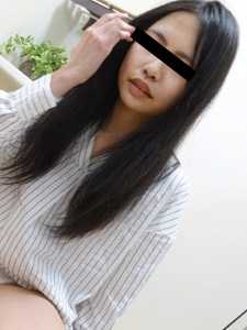 112718_01-10MU 你愿意成为自慰者吗？
