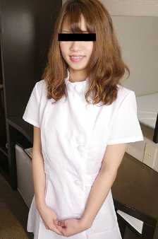 112820_01-10MU 色情的护士在阴道内测量山上优香的阴茎温度