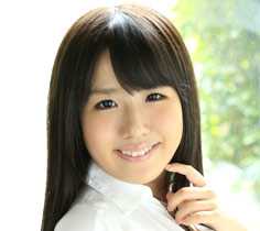 112916-313 出道第35卷 ～对痴汉感到兴奋的逸才～