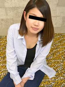 112918_01-10MU 我从来没有过这么激烈的性爱。