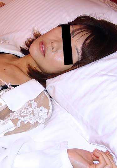 112918_387-PACO 萌芽中的年轻妻子--激起征服欲望的女人--特别系列。