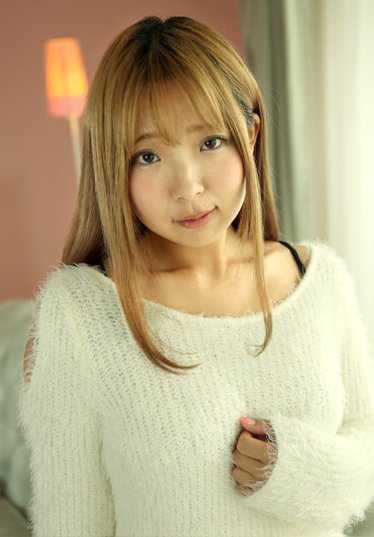 112919_935-1PON 波纹莫奈模型系列