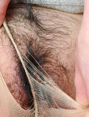 113021_565-PACO 人妻蜜穴图鉴 139 豪华版 筱原奈々瀬木原明海端希蕾娜