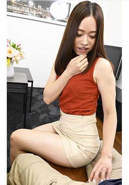 117NPH-088 夫妻交换・在丈夫面前我被…/雏乃