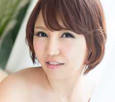 120216-316 恍惚 ～半年后的浓密性爱～