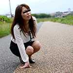 120216_213 露出温泉不伦旅行 41