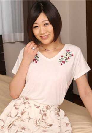 120217_002-CARIBPR Caribbean.com Premium 120217_002 重逢 - 订婚女友涩谷真中的背叛