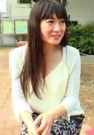 120217_181-PACO Paco Pacoma Mama 120217_181 Obasanpo - 充满回忆的 G-cup 妻子 - Serika Shirogane