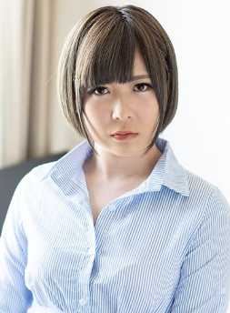 120220-001-CARIB 被我父亲夺走并播种的女友 海咲奈美