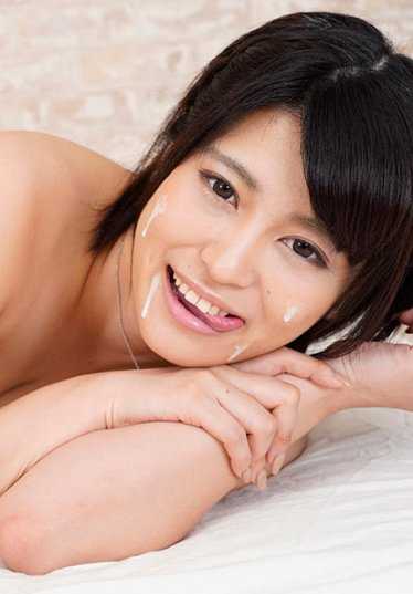 120319_937-1PON 极限射击 加藤惠马