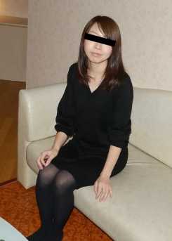 120320_01-10MU 在首次体验的按摩店里淫乱觉醒 坂下惠