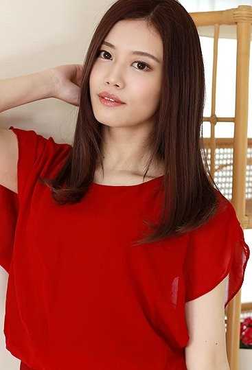 120321-001-CARIB 如果忍住了凉宫的绝技，就让她生中出