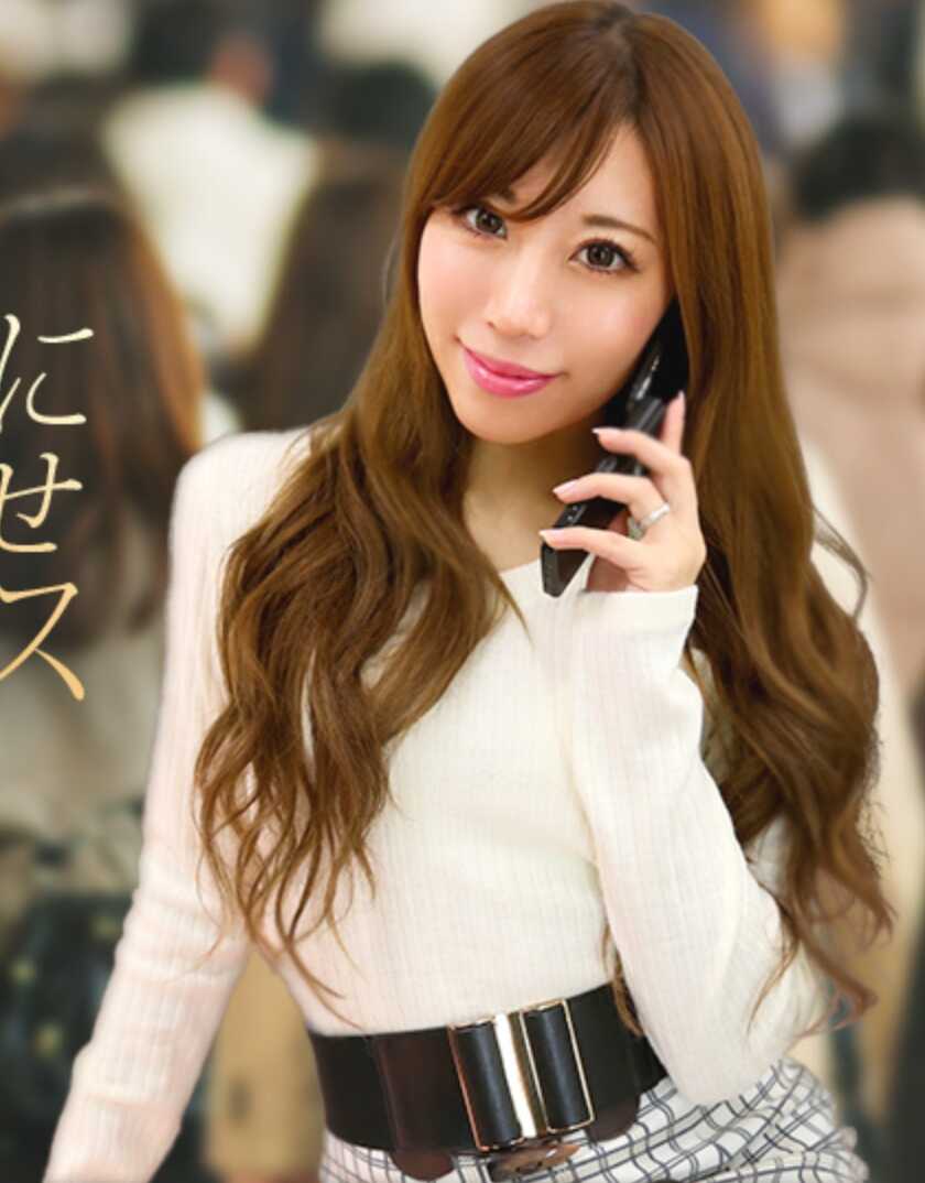 120425-001-CARIB 让迷上我鸡巴的人妻打电话过来羞辱激烈性爱 大声喘息