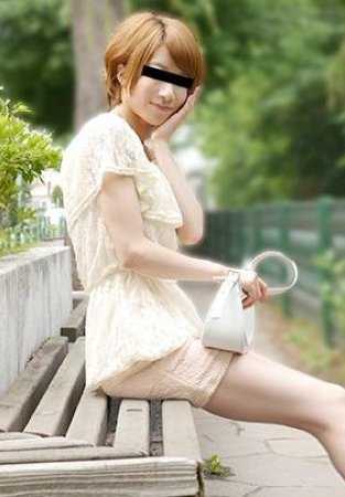 120515-01-CN 120515_01 帮可爱的小女生修毛阴毛的奖励就是使用一下小穴 佐佐木爱美