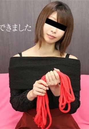 120517_01-10MU Natural Musume 120517_01 请为我拍一张霸道总裁的照片