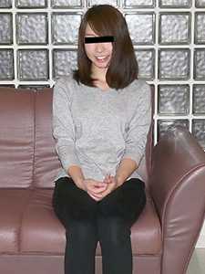 120519_01-10MU 勇敢的 Nakadashi 在一个整洁的女孩身上。