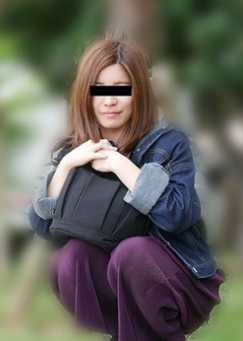 120520_01-10MU 在南方遇到的美女被偷拍了 早良蓝