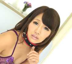 120616-318 这个和甜蜜的同居生活 第二部分