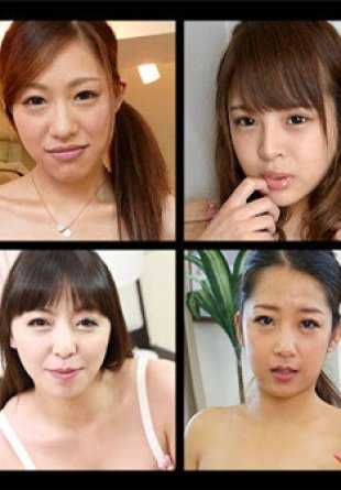 120617-551-CARIB 加勒比海 120617-551 THE 未公开 ～敏感乳头奴隶的惊人乳交3～