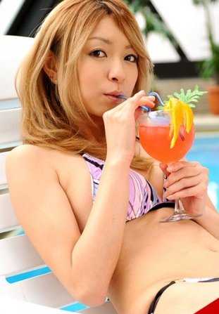 120619_003-CARIBPR 最新 PPV 120619_003-caribpr Monthly nao