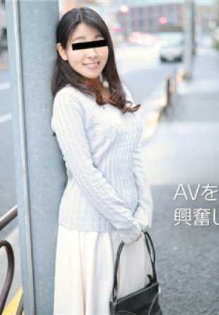 120717_01-10MU NATURAL MUSUME 120717_01 仅限周末的性工作 Hikaru Nakamura