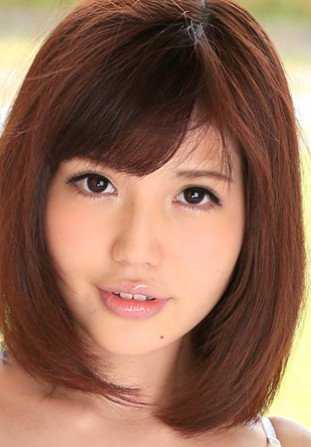 120815-040-CN AV女優さんに撮影後にエッチを求めたらどうなる？有賀ゆあ