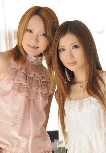 120818_002-CARIBPR 巴特勒爱抚咖啡馆