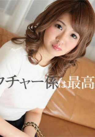 120917_001-CARIBPR Caribbean.com Premium 120917_001 妓院讲师是最好的职业