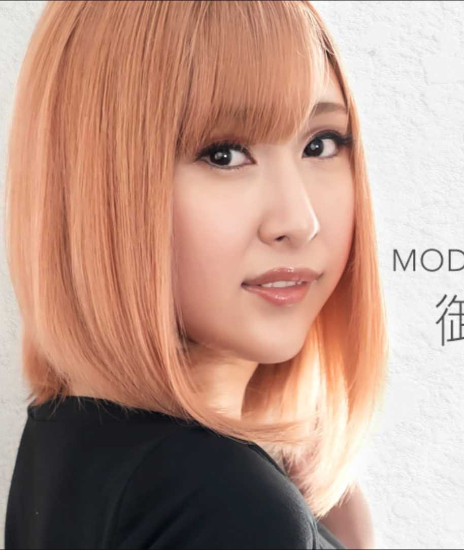 120921_001-1PON 模型收藏 御坂惠衣